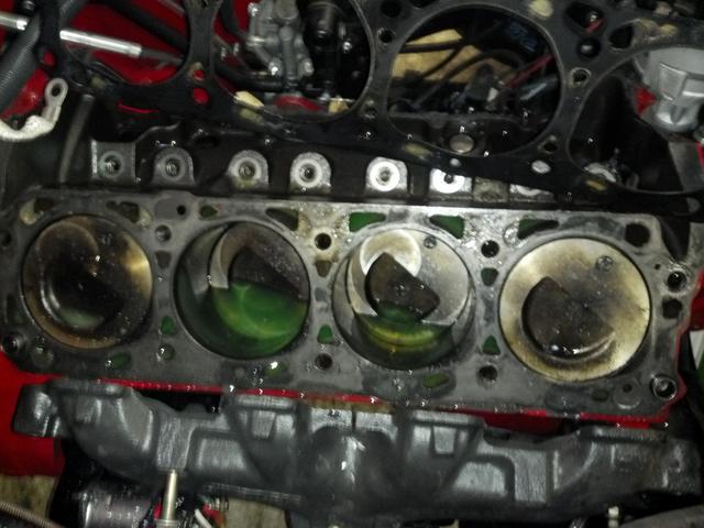 2012-08-12_18-46-39_26.jpg