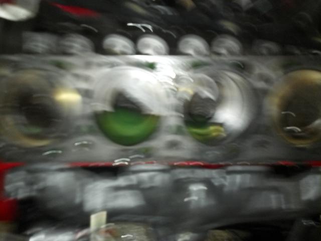 2012-08-12_18-46-44_526.jpg