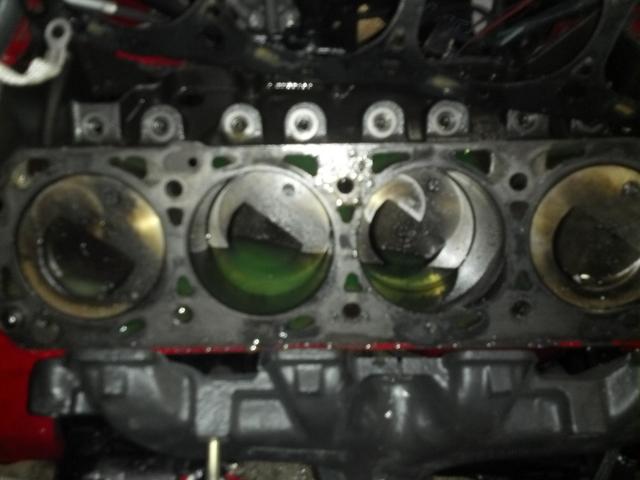 2012-08-12_18-46-52_541.jpg