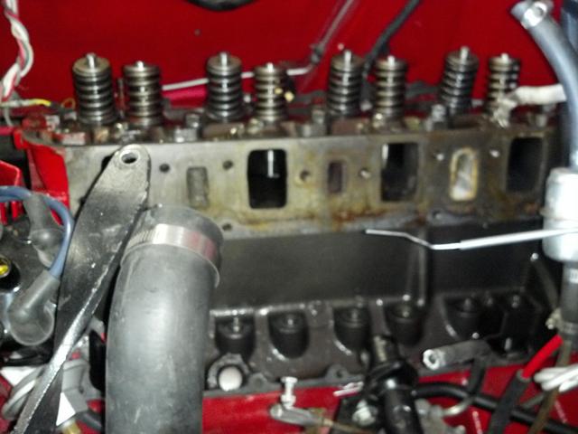2012-08-12_18-21-46_916.jpg