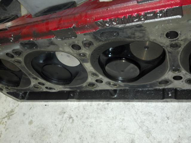2012-08-12_18-40-02_596.jpg