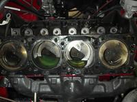 2012-08-12_18-40-22_662.jpg