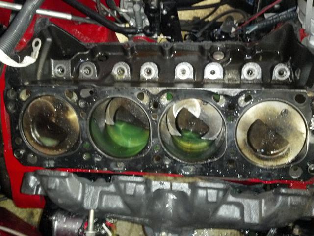 2012-08-12_18-45-34_744.jpg