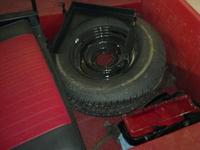 2012-08-15_21-10-28_373