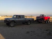 2012-08-16_19-44-58_846