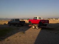 2012-08-16_19-45-18_588