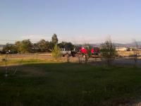 2012-08-16_19-45-25_637