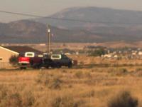 2012-08-16_19-45-54_40