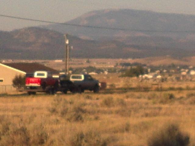 2012-08-16_19-45-54_40