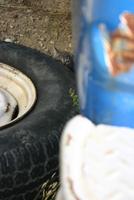 img_3934.jpg