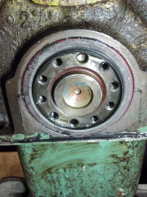 2012-08-29_22-03-14_859.jpg