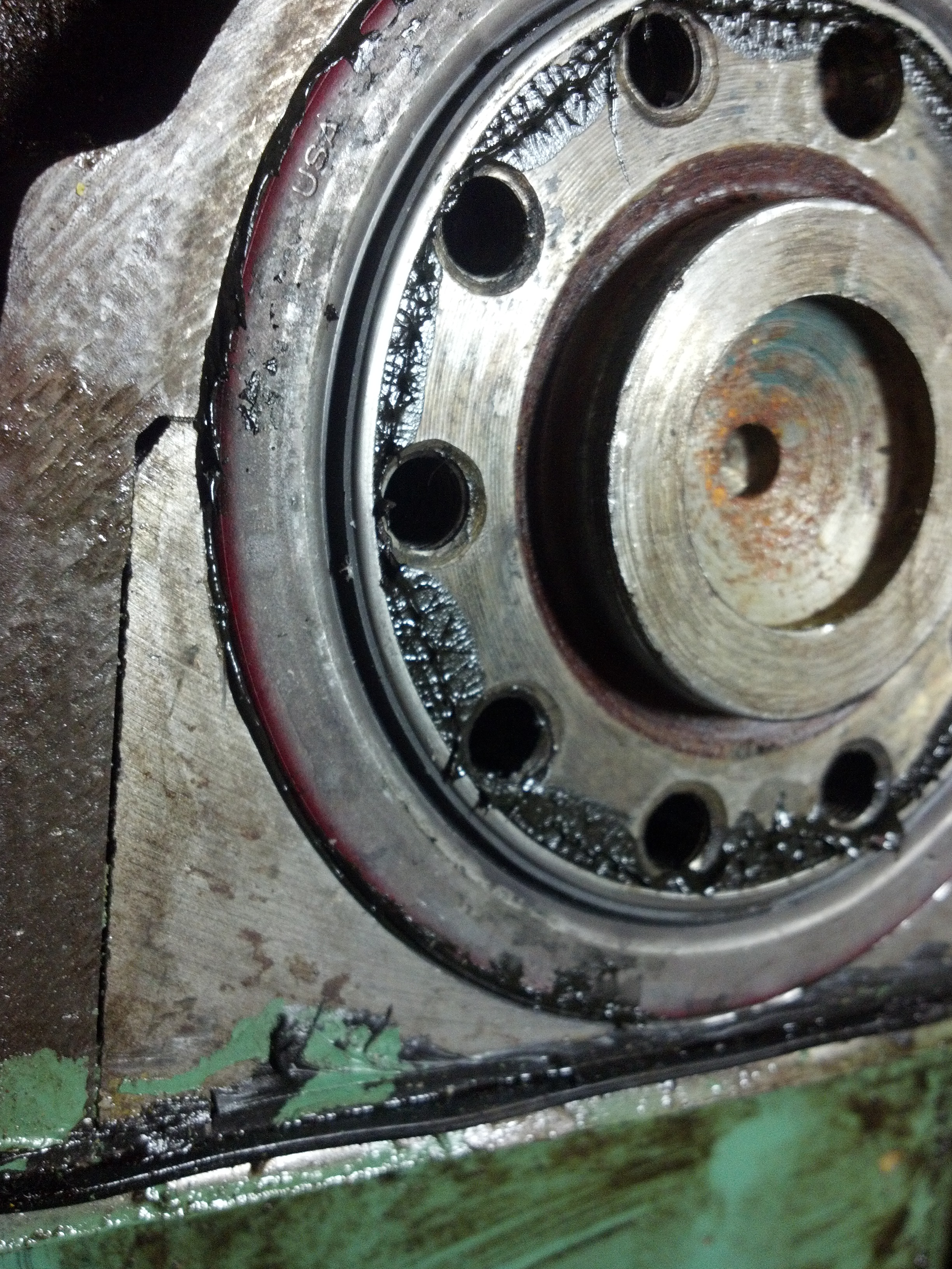 2012-08-29_22-22-25_338.jpg