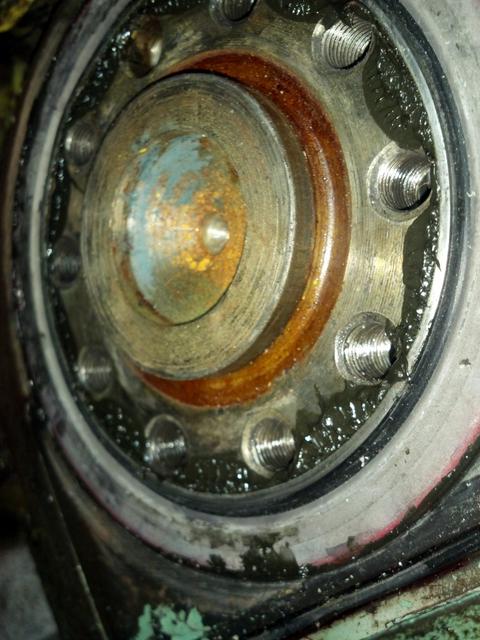 2012-08-29_22-22-43_808.jpg