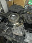 2012-08-29_22-56-43_373.jpg