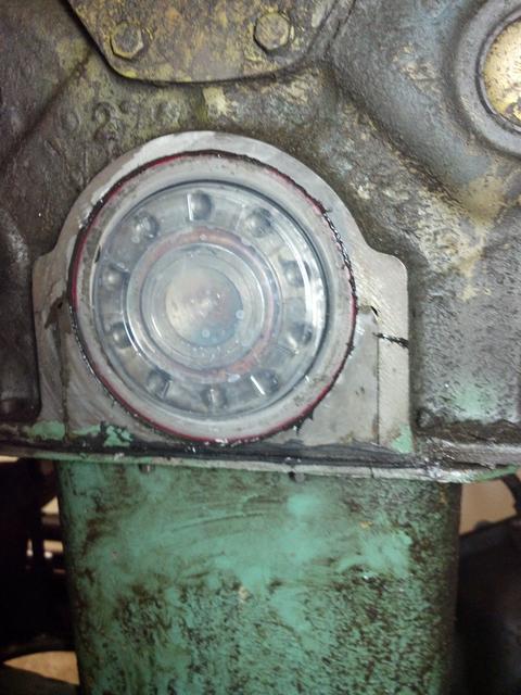 2012-08-31_22-32-26_1.jpg