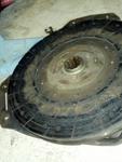 2012-08-16_22-19-59_685.jpg