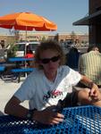 2012-08-25_16-09-20_789.jpg