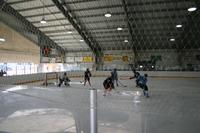 Ric's Hockey 2/20/2005