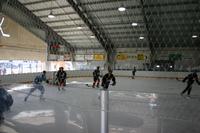 img 1954
