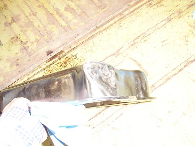 dcp_0004.jpg