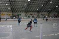 img 1955