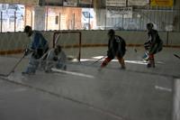 img 1956