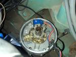 2012-09-17_18-30-33_451.jpg