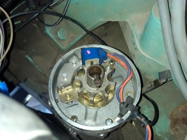 2012-09-17_18-30-33_451.jpg