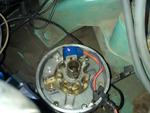 2012-09-17_18-30-37_783.jpg