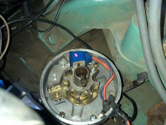2012-09-17_18-30-37_783.jpg