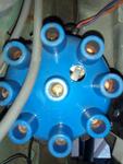 2012-09-17_18-25-29_116.jpg