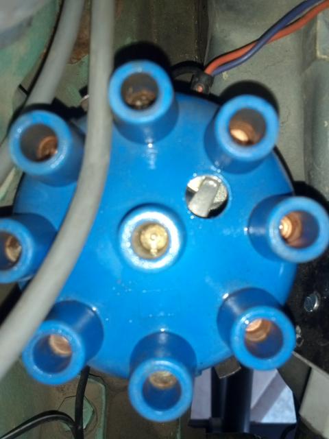 2012-09-17_18-25-29_116.jpg