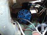 2012-09-17_18-25-53_590.jpg