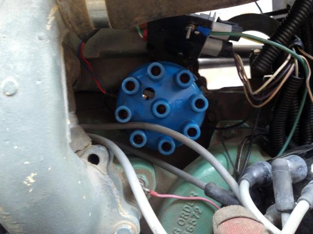 2012-09-17_18-25-53_590.jpg