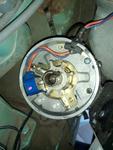 2012-09-17_18-26-44_900.jpg