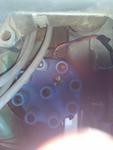 2012-09-17_18-29-16_543.jpg