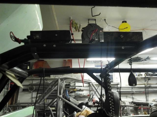 2012-09-17_20-01-15_315.jpg