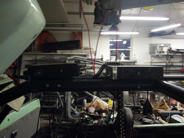 2012-09-17_20-01-22_264.jpg