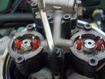 2012-09-22_16-18-25_459.jpg
