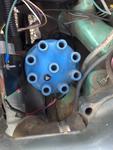 2012-09-23_16-51-17_888.jpg