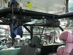 2012-09-23_21-45-14_725.jpg