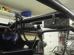 2012-09-23_21-45-25_127.jpg