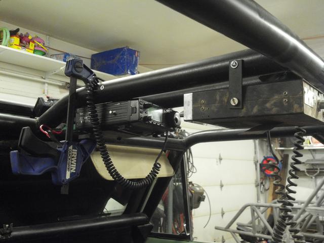 2012-09-23_21-45-25_127.jpg
