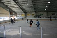 img 1961