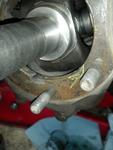 2012-09-26_22-43-36_124.jpg