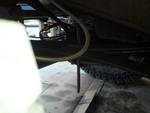 2012-09-26_18-37-47_639.jpg
