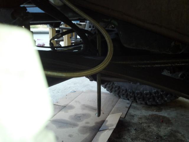 2012-09-26_18-37-47_639.jpg