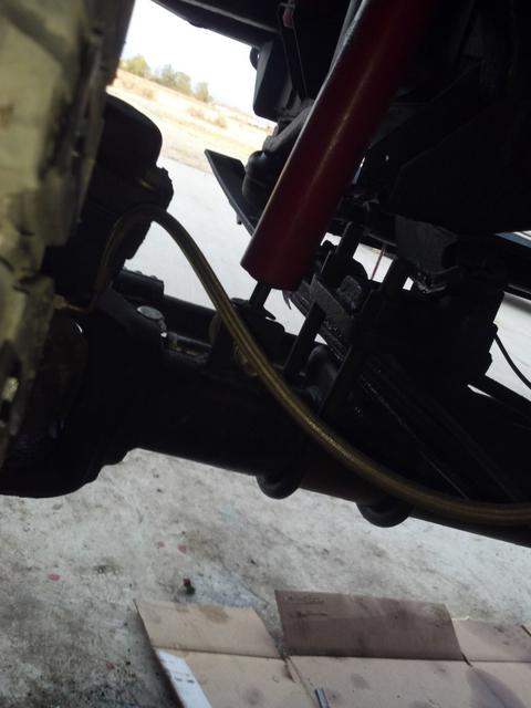 2012-09-26_18-37-58_844.jpg