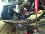 2012-09-26_20-46-02_440.jpg