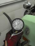 2012-09-26_18-30-32_86.jpg